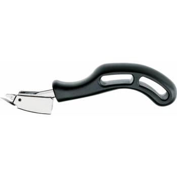 Image of Staple Remover - Avon