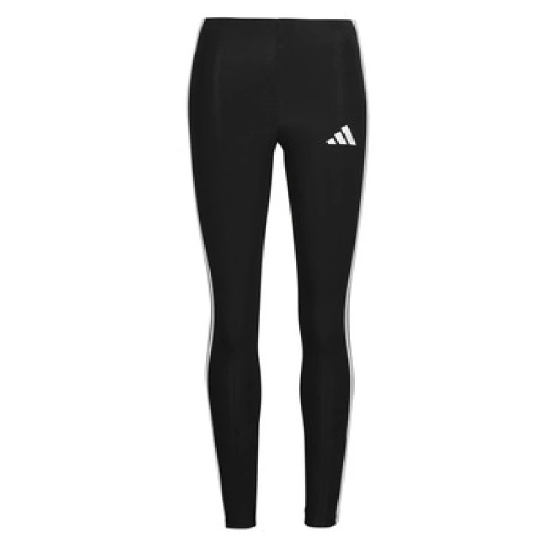Image of adidas JE0072 womens Tights in Black