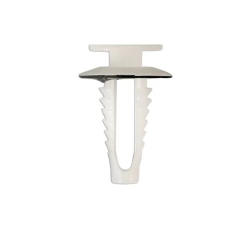 Image of Panel Clip Trunk Retainer To Suit Ford Pk 10 Connect 36584
