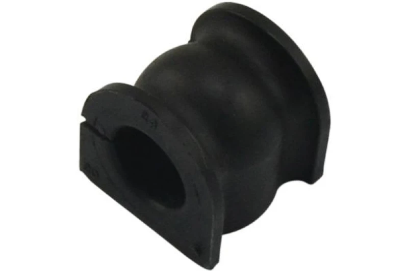 Image of KAVO PARTS Anti-roll bar bush KAVO PARTS SBS-2050