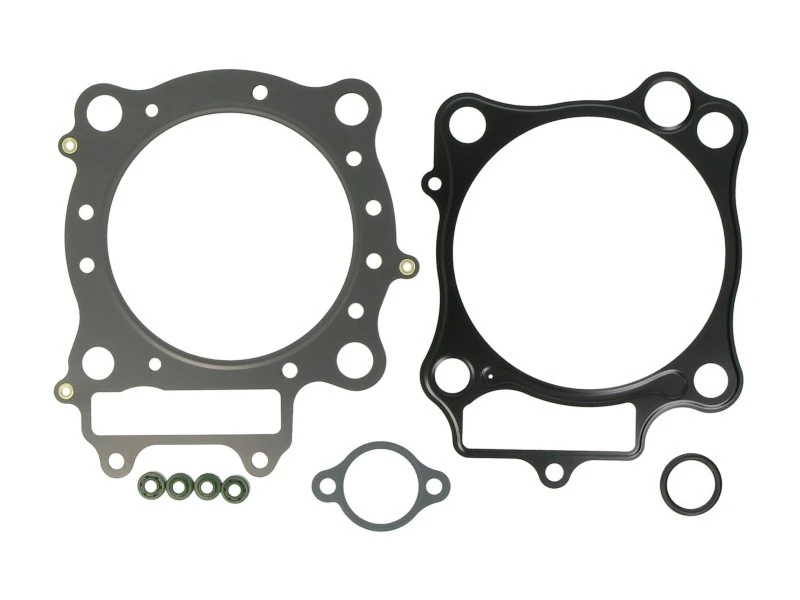 Image of ATHENA P400210600209 Full Gasket Set, engine Full Gasket Set,engine (560)