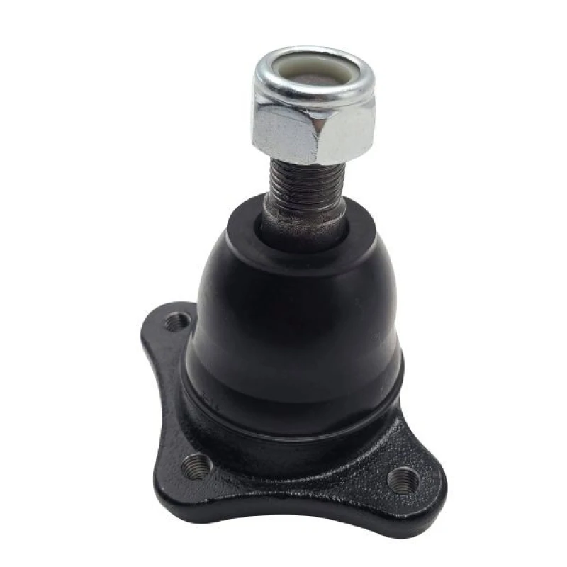 Image of CTR Ball Joint CTR CB0231