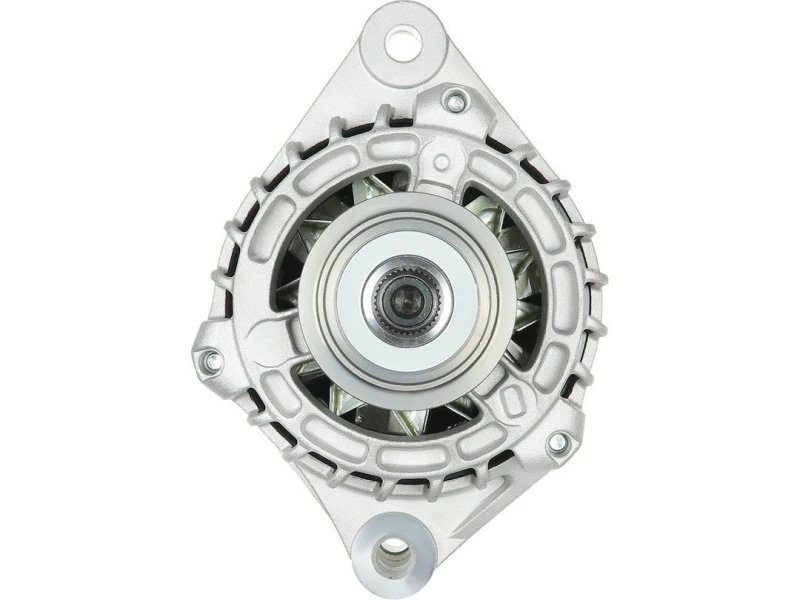 Image of AS-PL Alternator AS-PL A4048(P)