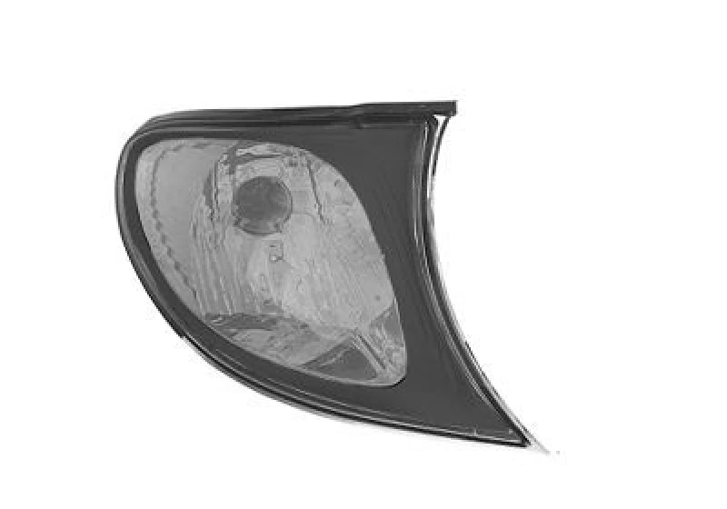 Image of VAN WEZEL Side indicator VAN WEZEL 0649910