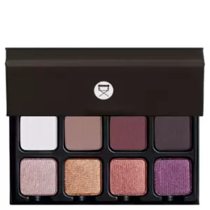 image of Viseart Petit PRO I Eyeshadow Palette