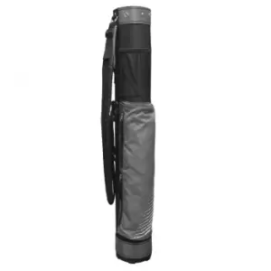 Image of Longridge 5" Sunday Bag