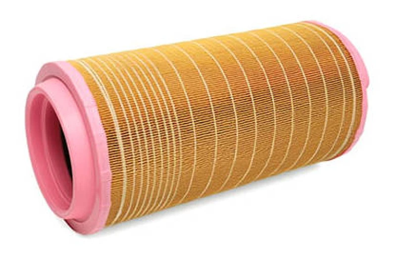 Image of SAMPA 045.489 Air filter Filter Insert Air Filter (8)