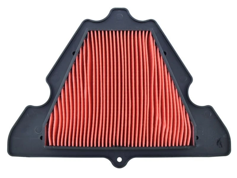 Image of VICMA Air filter VICMA 15709