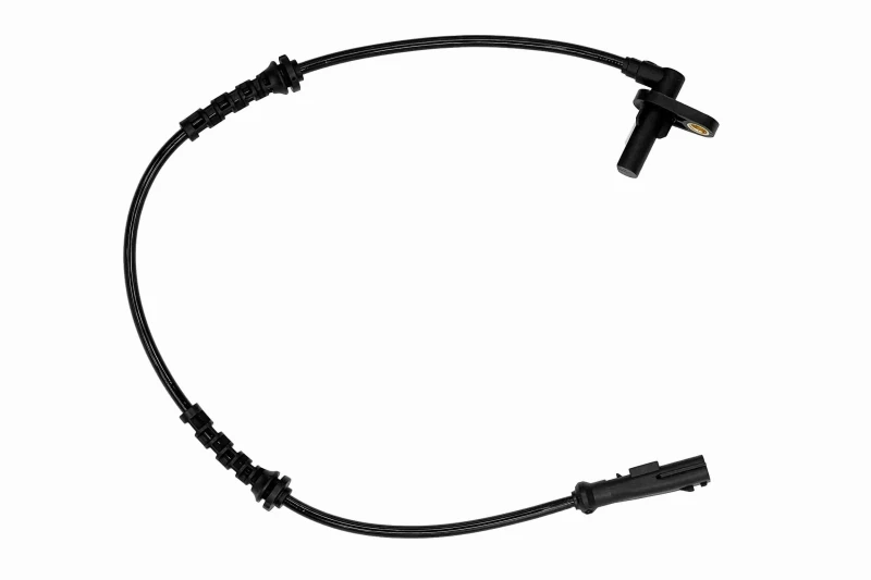 Image of VEMO ABS sensor VEMO V46-72-0332