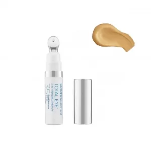 image of Colorescience Total Eye 3 in 1 Renewal Therapy SPF 35