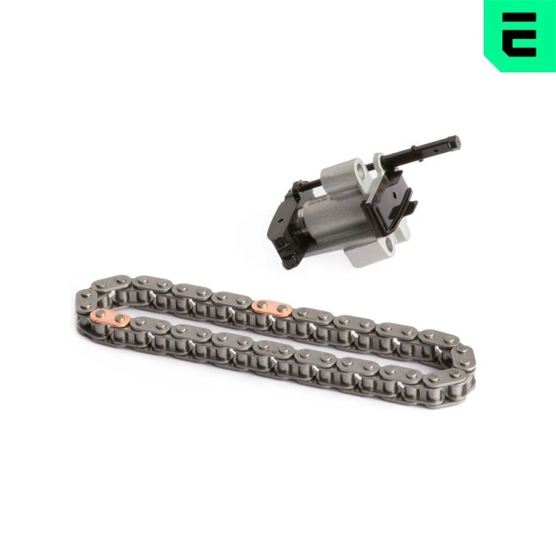 Image of Timing chain kit OPTIMAL OP-ETK10019-S2