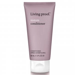Image of Living Proof Restore Conditioner 60ml