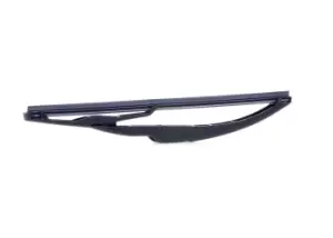 Image of RIDEX Wiper blade RENAULT,DACIA,SMART 298W0177