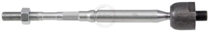 Image of A.B.S. Inner tie rod A.B.S. 240853