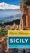 Image of rick steves sicily