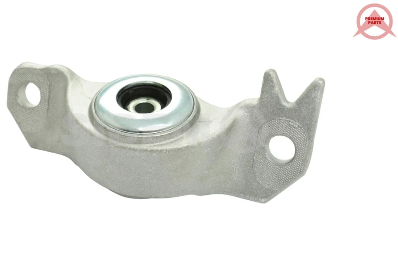 Image of SIDEM Top strut mount SIDEM 809503