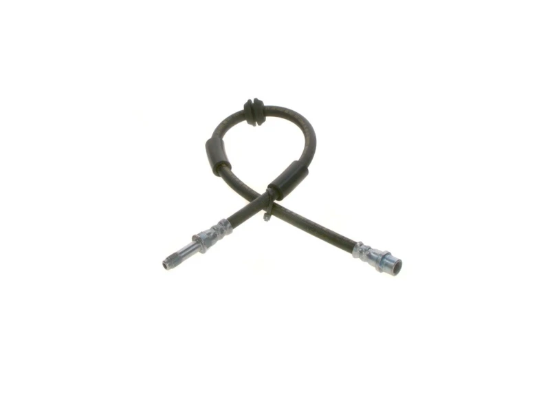 Image of Brake hose Bosch 1 987 481 182