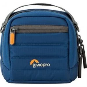 Image of Lowepro Tahoe CS 80 Galaxy Blue
