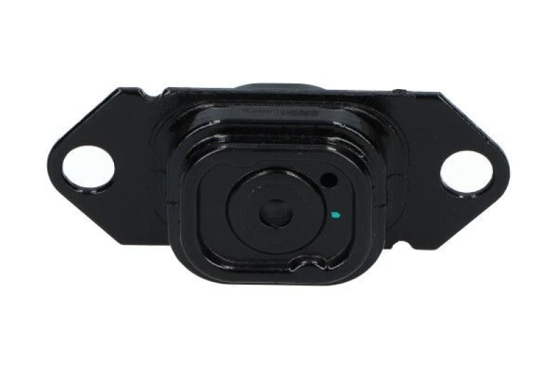 Image of KAVO PARTS Engine mount KAVO PARTS EEM-6595