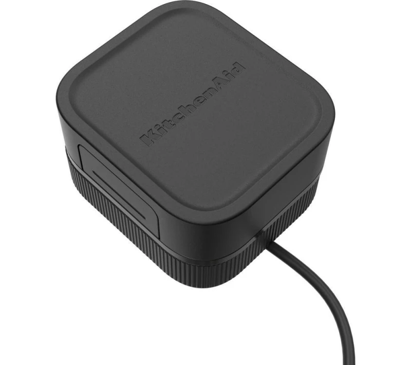 Image of KitchenAid Go 5KRBC12 Charging Dock, Black 5413184002954