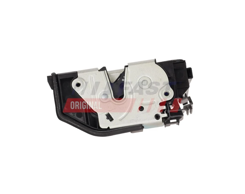 Image of FAST Door lock FAST FT02135