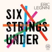 Image of Six Strings Under