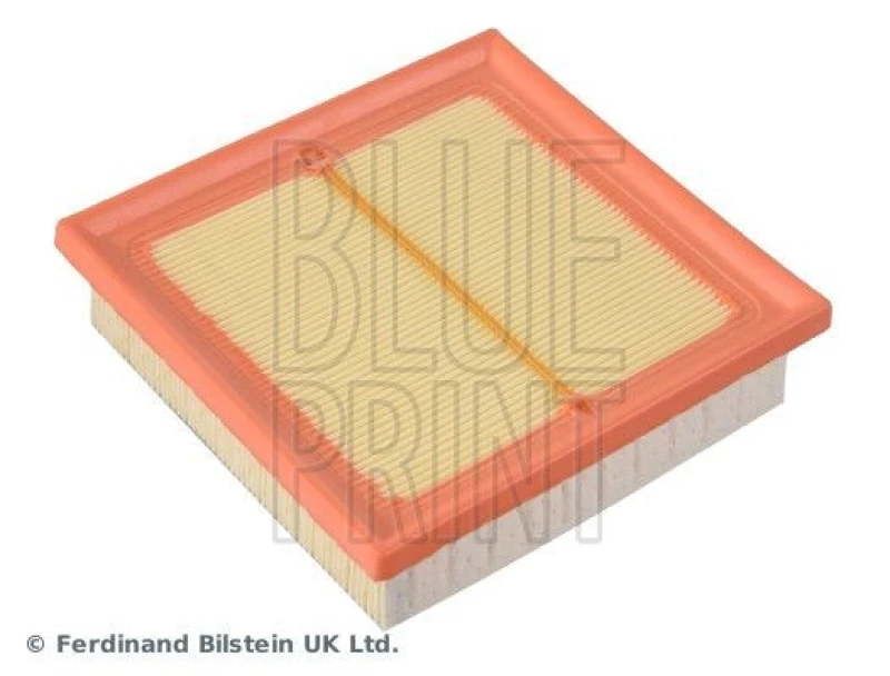 Image of Blue PRINT Air filter Blue PRINT ADT322133