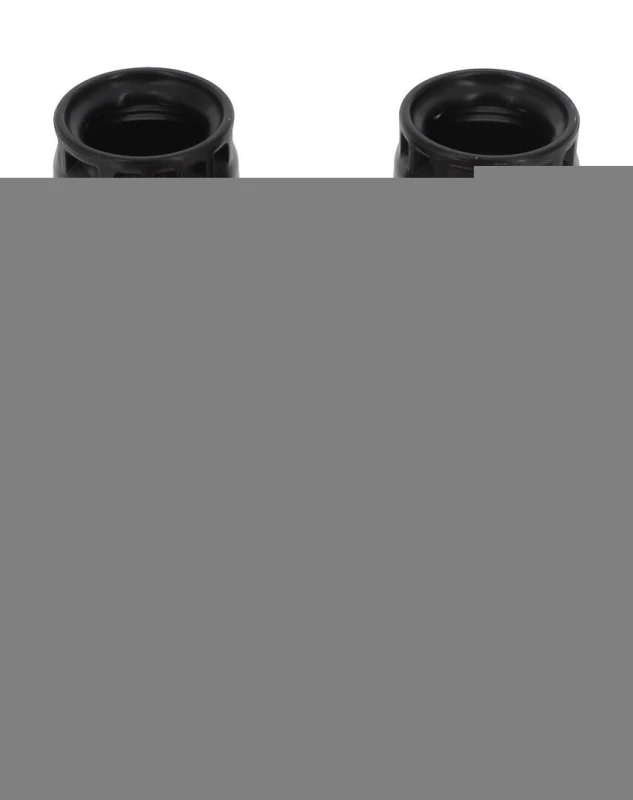 Image of MONROE Dust cover kit, shock absorber MONROE PK472