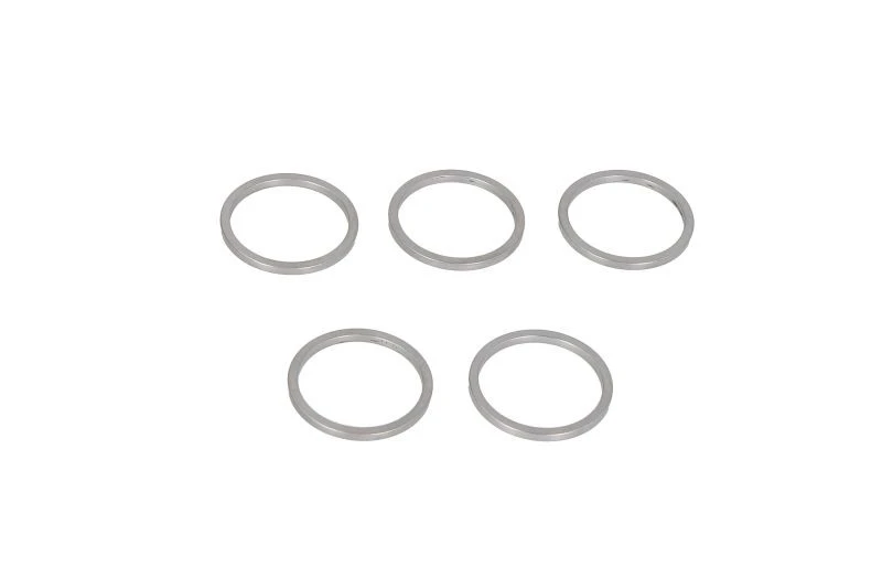 Image of Bosch F 00R J04 696K Repair Kit, injection nozzle Repair Kit,injection nozzle (3933)