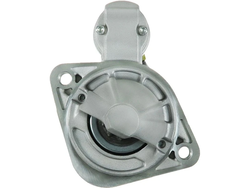 Image of AS-PL Starter motor AS-PL S3204S