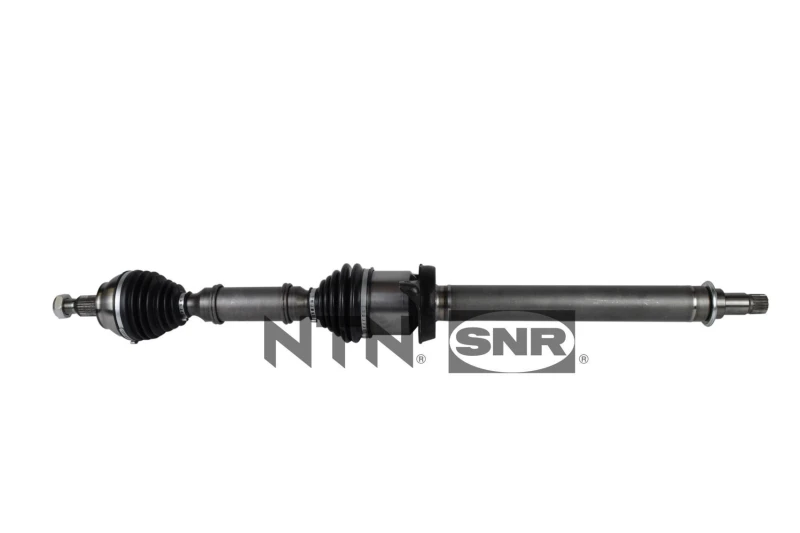 Image of SNR Drive shaft SNR DK51.002
