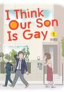 Image of i think our son is gay 01