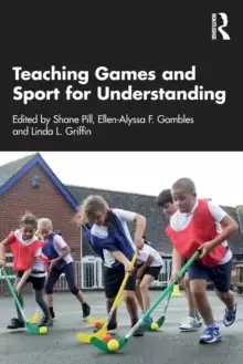 Image of Teaching Games and Sport for Understanding