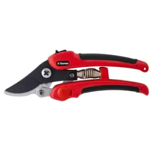 image of Darlac Compound Action Pruner