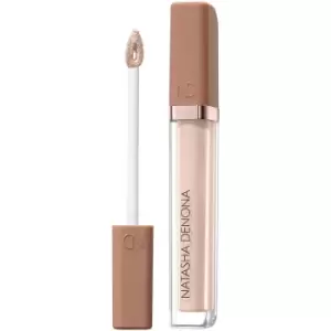 Image of Natasha Denona Hy-Glam Concealer 7g (Various Shades) - N2