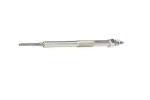 Image of DENSO Glow plug Voltage: 11V DG-187 Glow plugs,Glow plugs diesel MITSUBISHI,PAJERO III (V7_W, V6_W),Pajero III SUV Cabrio (V6_W, V7_W)
