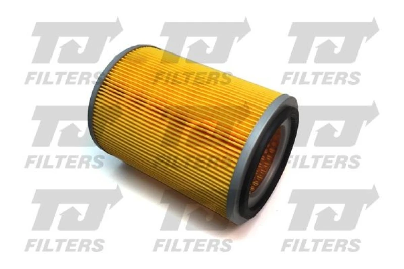 Image of QUINTON HAZELL Air filter QUINTON HAZELL QFA0485