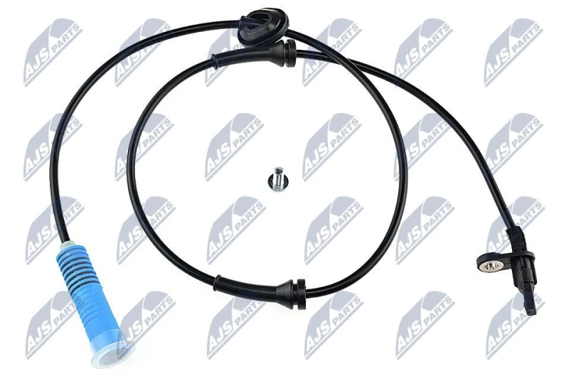 Image of NTY ABS sensor NTY HCA-LR-006