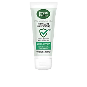 Image of Hygenderma Hand Cream 75ml