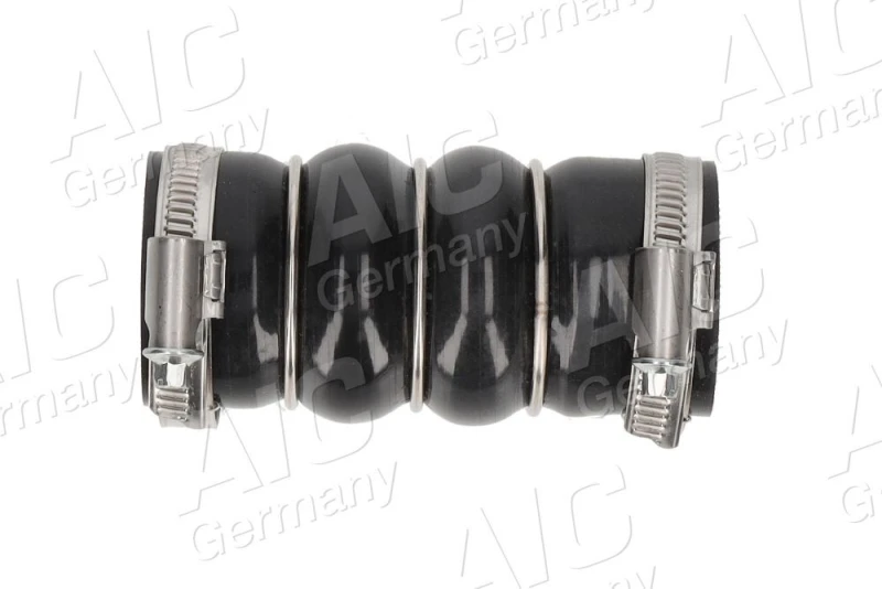 Image of Charger intake hose AIC 57135