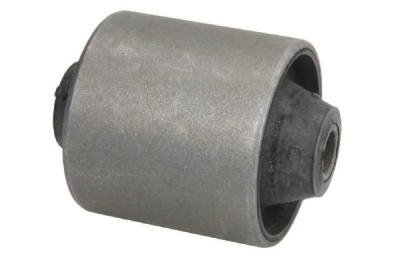 Image of REINHOCH Sleeve, control arm mounting REINHOCH RH15-3032
