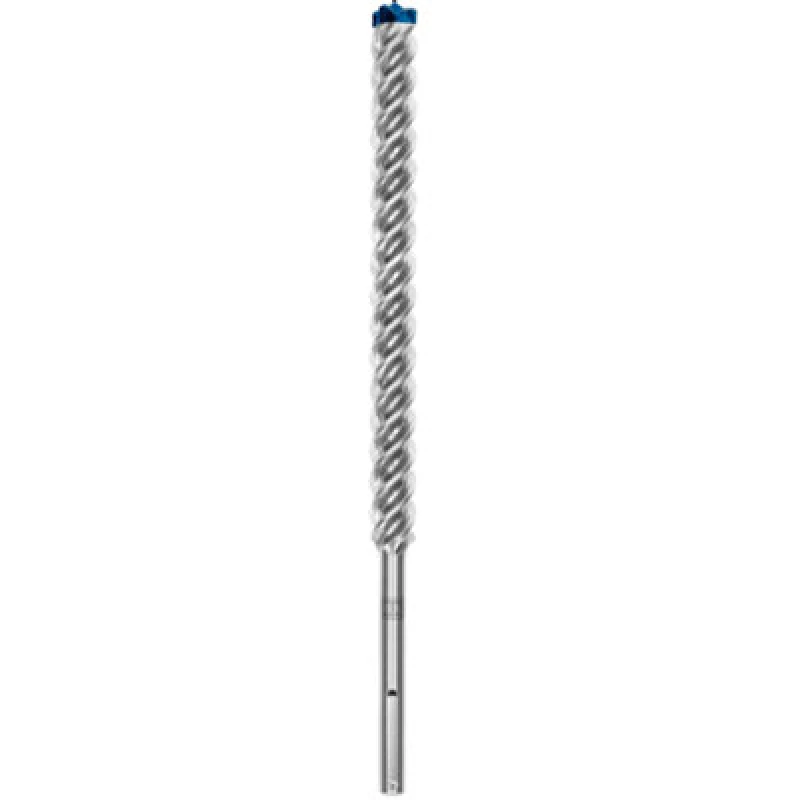Image of Bosch EXPERT SDS max-8X Hammer Drill Bit 32 x 400 x 520 mm 5-pc 2608900270 2608900270