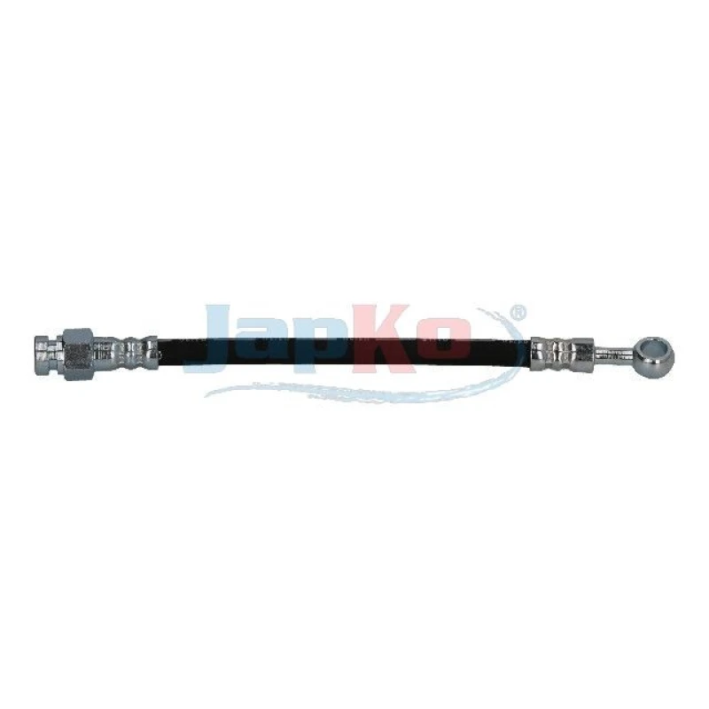 Image of JAPKO Holding Bracket, brake hose JAPKO 69K33