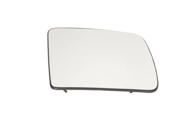 Image of BLIC Wing mirror glass BLIC 6102-03-2001242P