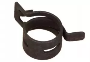 Image of MAXGEAR Hose Clamp 84-0064