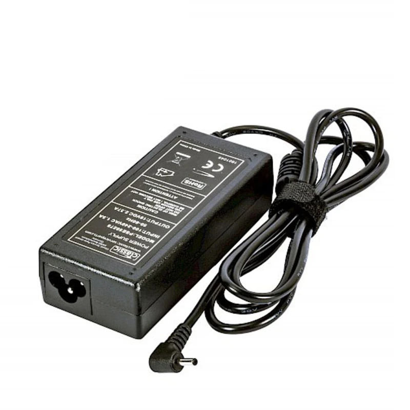 Image of Acer C