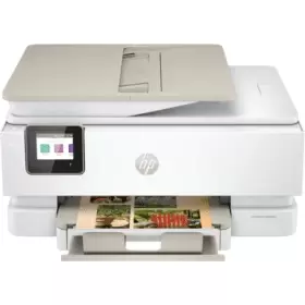 Image of HP Envy Inspire 7924e Colour Multifunctional Inkjet Printer