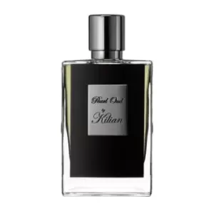 image of By Kilian Pearl Oud Eau de Parfum Unisex 50ml