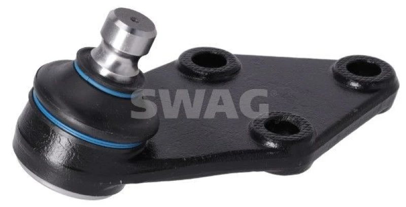 Image of Ball Joint SWAG 33 11 1632