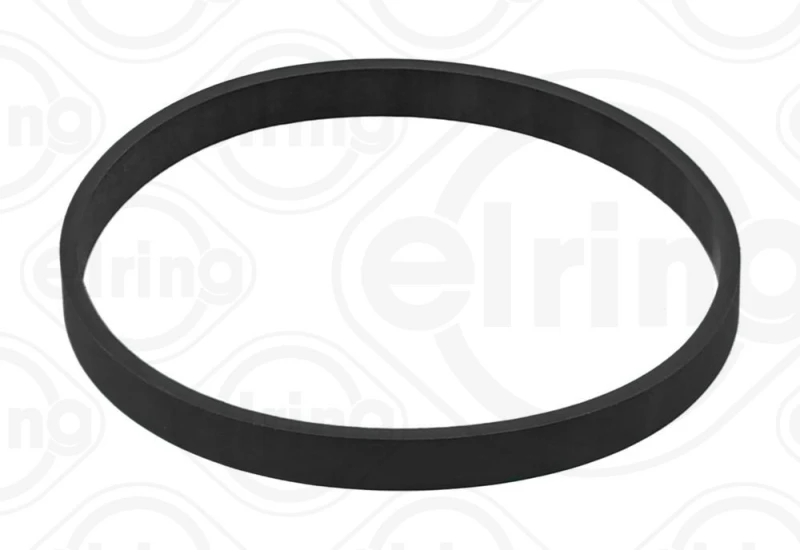 Image of ELRING Gasket, intake manifold housing ELRING 485.490